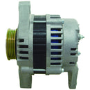 WAI Alternator - 13273N