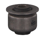 Febi Control Arm Bush - 44400
