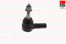 FAI Tie Rod End - SS10537