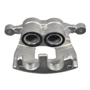 3~https://content.sellerdynamics.com/92ADE061-74F1-4392-A1E2-C158E956D77C/92ADE061-74F1-4392-A1E2-C158E956D77C/8cf9226b-2a78-481d-a727-0faa62fb93ba.jpg