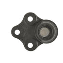 Blue Print Ball Joint - ADG08616