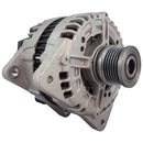 WAI Alternator - 20017N