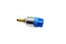 Kerr Nelson Brake Light Switch - SBL244B