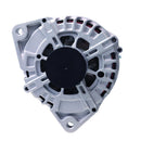 WAI Alternator - 11823N
