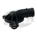 Gates Thermostat, coolant - TH46487G1