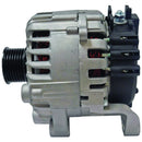 WAI Alternator - 11396N