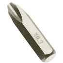 Draper NO3 C-Slot Impact Driver Bit - 30938