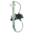 WAI Window Regulator - WPR2389RMB