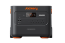 Jackery Explorer 2000 Plus Portable Power Station - 21-0001-000207