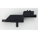 WAI MAP Sensor - MAP9340