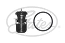 Gates Thermostat, coolant - TH14780G1