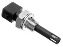 Kerr Nelson Air Temperature Sensor - EAT012