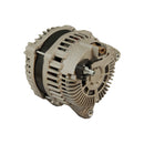 WAI Alternator - 20535R