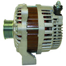 WAI Alternator - 11631N
