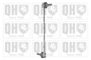 Quinton Hazell Drop Link Front - QLS3527S