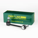 First Line Stabiliser Rod - FDL7621