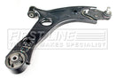 First Line Track Control Arm - FCA7963