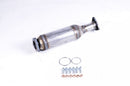 EEC Catalyst Type Approved - HA6005T