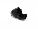 Lemark Parking Aid Sensor - LPS021