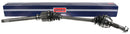 Borg & Beck Driveshaft - RH - BDS1632