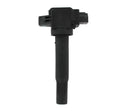 Lucas Ignition Coil - DMB5087