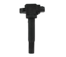 Lemark Ignition Coil - CP525