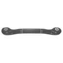 Borg & Beck Rear Suspension Arm - BDL6376 fits Mercedes - Rear Axle