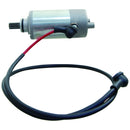 WAI Starter Motor - 18753N