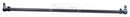 Borg & Beck Rod Assembly - BTR32140