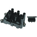 WAI Ignition Coil - CFD498