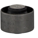 Febi Engine Mounting - 12415
