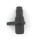 Lemark Crank Sensor - LCS862
