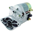 WAI Starter Motor - 16895N