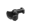 Kerr Nelson Rotor Arm - IRT045