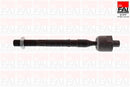 FAI Rack End - SS10480