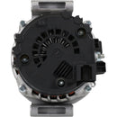 WAI Alternator - 20736N