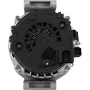 WAI Alternator - 20736N