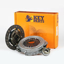 Key Parts Clutch Kit - 3pce  - KC7803