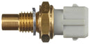 HELLA 6PT 009 309-331 Sensor, coolant temperature - 12V - 2-pin connector