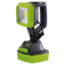 Draper 10W COB Worklight - 90033