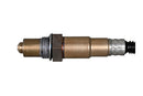 HELLA 6PA 358 221-261 Lambda Sensor - 6-pin connector
