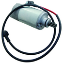 WAI Starter Motor - 18753N