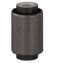 Febi Control Arm Bush - 01303