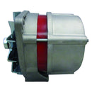 WAI Alternator - 12031N