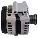 WAI Alternator - 20446N