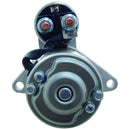 WAI Starter Motor - 16930N