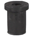 Febi Leaf Spring Bush - 41110