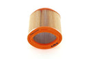 Bosch Air Filter - 1457433769