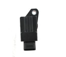 Lucas Ignition Coil - DMB5078