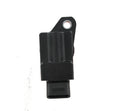 Lemark Ignition Coil - CP516